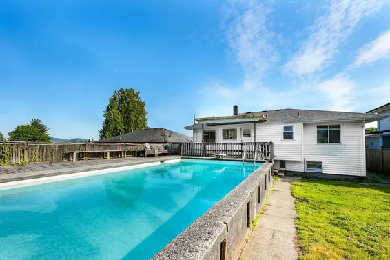 824 East 4th Street, North Vancouver For Sale - image 18