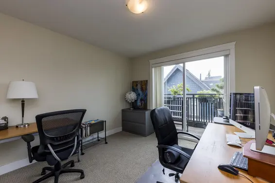 2 263 East 5th Street, North Vancouver For Sale - image 10