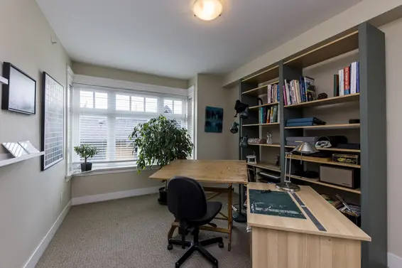 2 263 East 5th Street, North Vancouver For Sale - image 11
