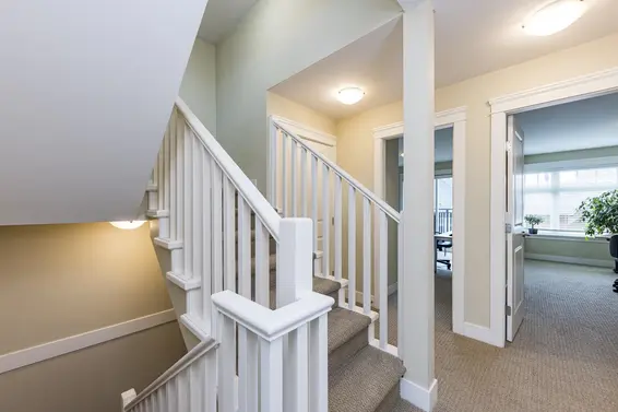2 263 East 5th Street, North Vancouver For Sale - image 12