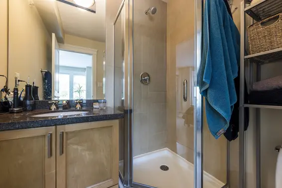 2 263 East 5th Street, North Vancouver For Sale - image 15