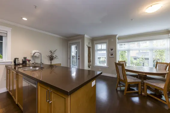 2 263 East 5th Street, North Vancouver For Sale - image 16