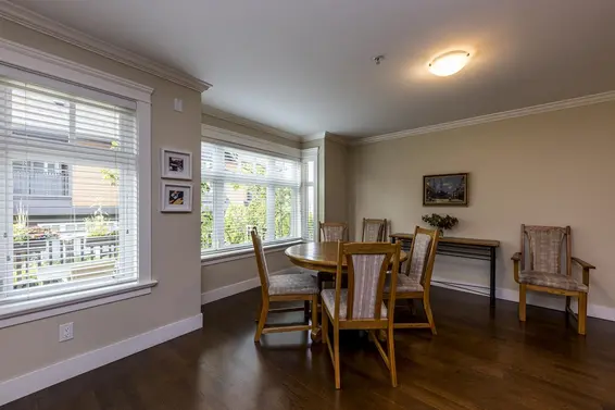 2 263 East 5th Street, North Vancouver For Sale - image 19