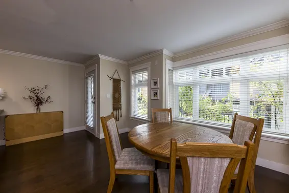 2 263 East 5th Street, North Vancouver For Sale - image 20