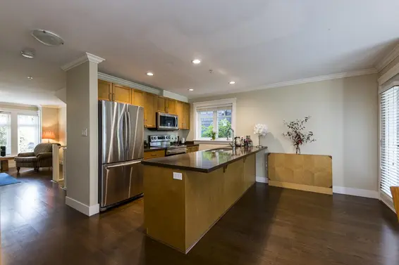 2 263 East 5th Street, North Vancouver For Sale - image 21