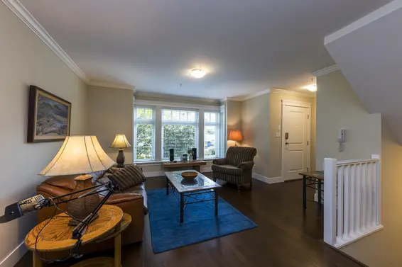 2 263 East 5th Street, North Vancouver For Sale - image 23