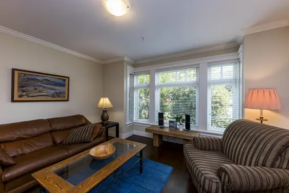 2 263 East 5th Street, North Vancouver For Sale - image 24