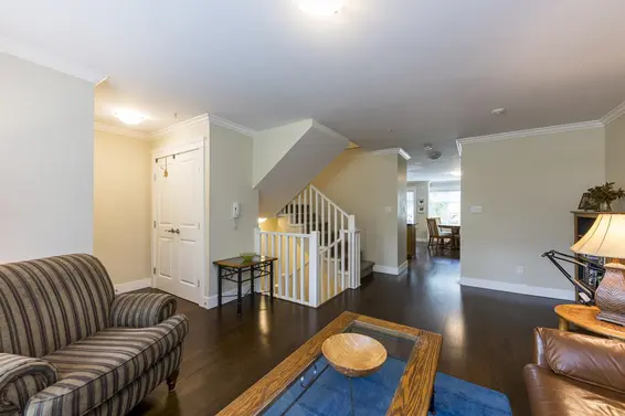 2 263 East 5th Street, North Vancouver For Sale - image 25