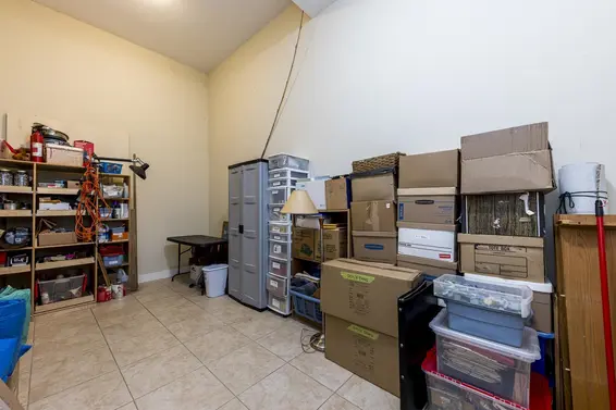 2 263 East 5th Street, North Vancouver For Sale - image 27