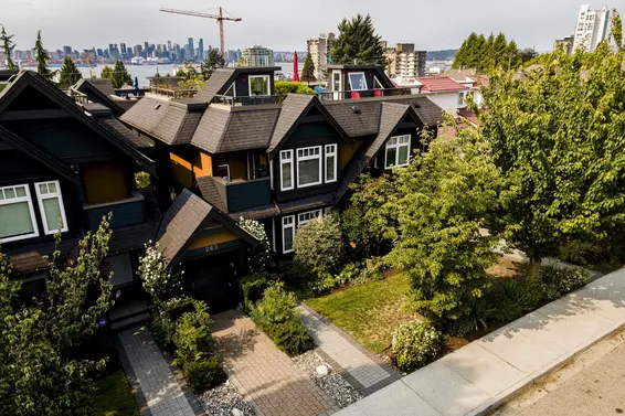 2 263 East 5th Street, North Vancouver For Sale - image 31