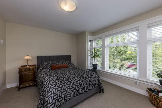 2 263 East 5th Street, North Vancouver For Sale - image 32