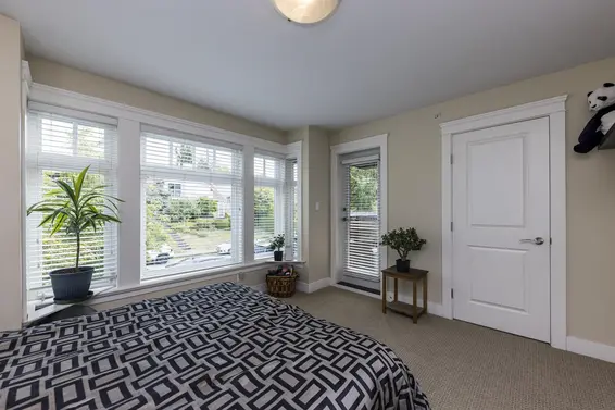 2 263 East 5th Street, North Vancouver For Sale - image 33