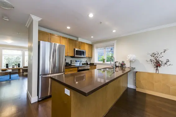 2 263 East 5th Street, North Vancouver For Sale - image 35