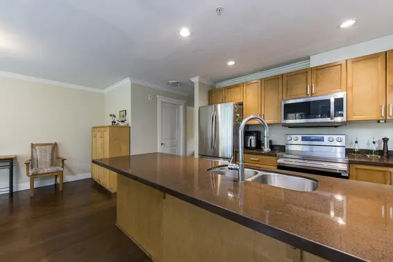 2 263 East 5th Street, North Vancouver For Sale - image 36