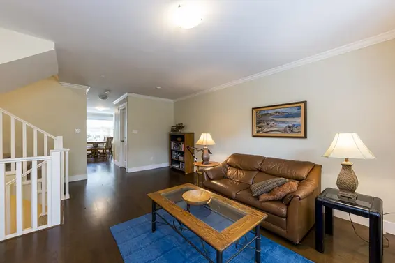 2 263 East 5th Street, North Vancouver For Sale - image 37