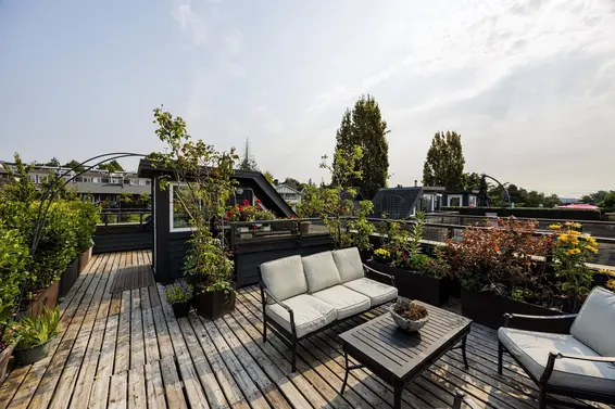 2 263 East 5th Street, North Vancouver For Sale - image 6