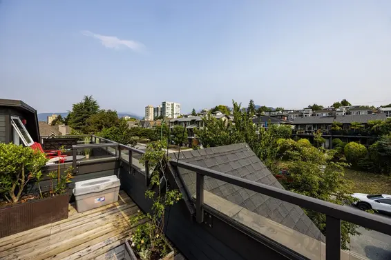 2 263 East 5th Street, North Vancouver For Sale - image 7