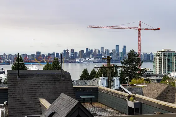 2 263 East 5th Street, North Vancouver For Sale - image 8