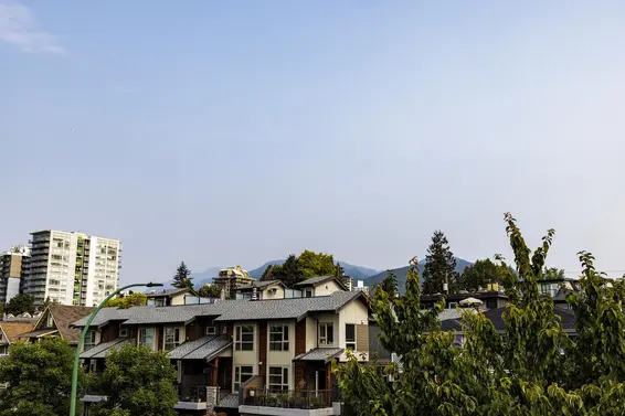 2 263 East 5th Street, North Vancouver For Sale - image 9