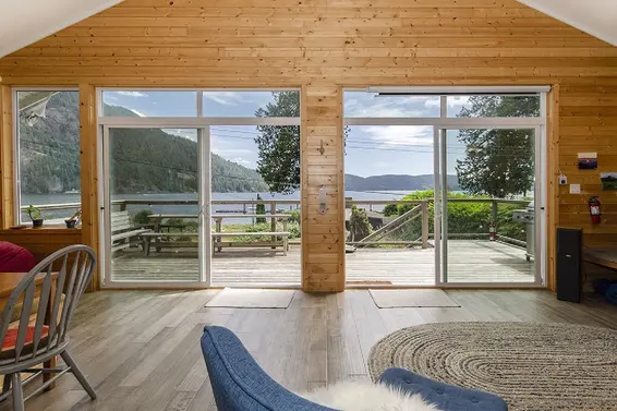 6 Brighton Beach, North Vancouver For Sale - image 10