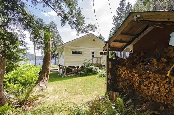 6 Brighton Beach, North Vancouver For Sale - image 16