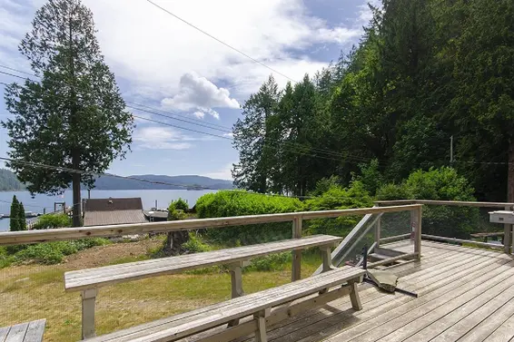 6 Brighton Beach, North Vancouver For Sale - image 17