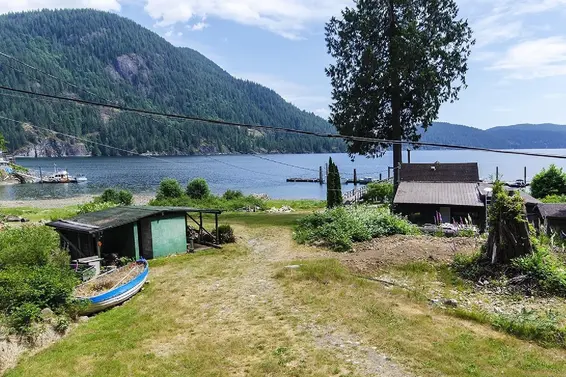 6 Brighton Beach, North Vancouver For Sale - image 19