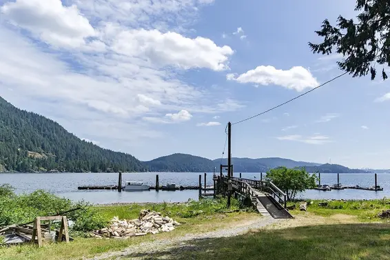 6 Brighton Beach, North Vancouver For Sale - image 20