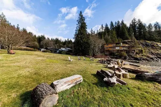 6 Brighton Beach, North Vancouver For Sale - image 21