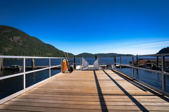6 Brighton Beach, North Vancouver For Sale - image 24