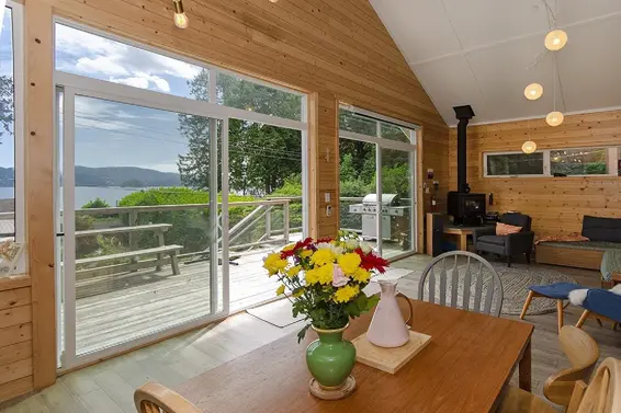 6 Brighton Beach, North Vancouver For Sale - image 7