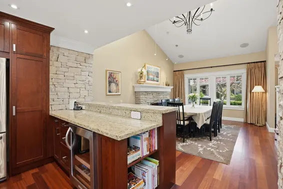 1491 Norton Court, North Vancouver For Sale - image 10