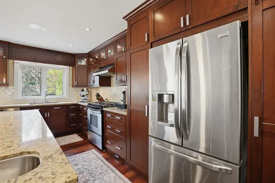 1491 Norton Court, North Vancouver For Sale - image 11