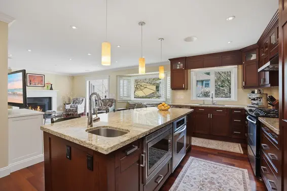 1491 Norton Court, North Vancouver For Sale - image 12