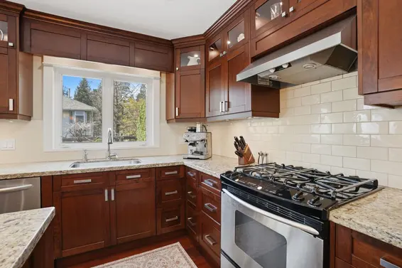 1491 Norton Court, North Vancouver For Sale - image 13