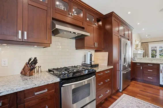 1491 Norton Court, North Vancouver For Sale - image 14