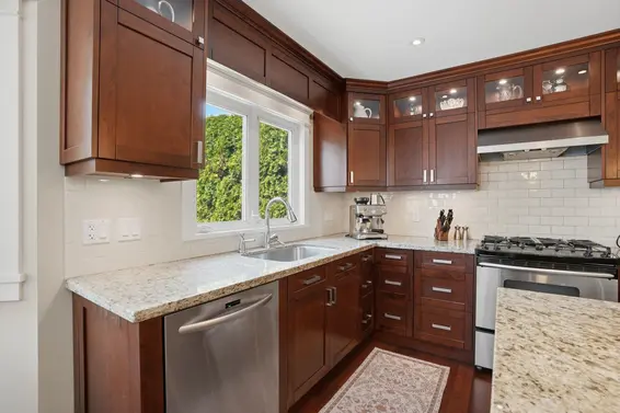 1491 Norton Court, North Vancouver For Sale - image 15