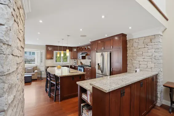 1491 Norton Court, North Vancouver For Sale - image 16