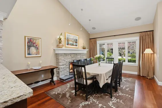 1491 Norton Court, North Vancouver For Sale - image 17