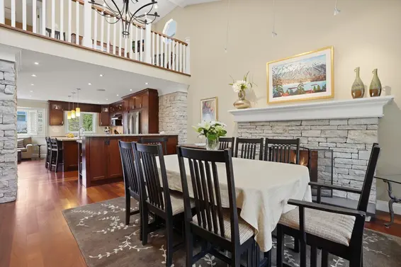 1491 Norton Court, North Vancouver For Sale - image 18