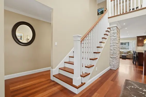 1491 Norton Court, North Vancouver For Sale - image 19