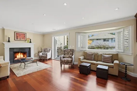 1491 Norton Court, North Vancouver For Sale - image 2