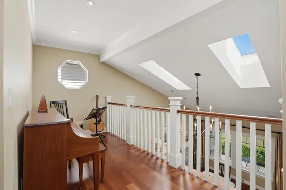 1491 Norton Court, North Vancouver For Sale - image 20