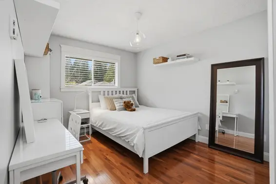 1491 Norton Court, North Vancouver For Sale - image 21