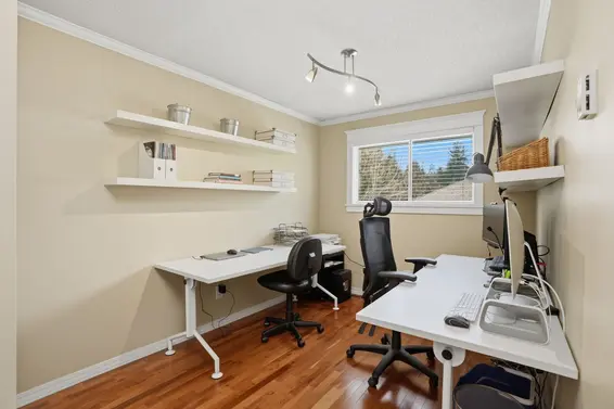 1491 Norton Court, North Vancouver For Sale - image 22