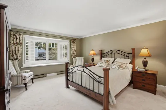 1491 Norton Court, North Vancouver For Sale - image 23