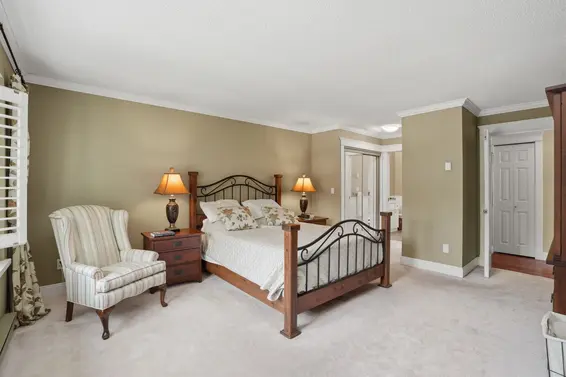 1491 Norton Court, North Vancouver For Sale - image 24