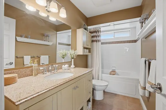 1491 Norton Court, North Vancouver For Sale - image 25