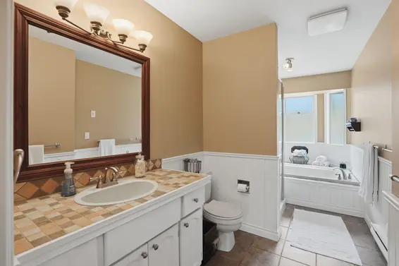 1491 Norton Court, North Vancouver For Sale - image 26