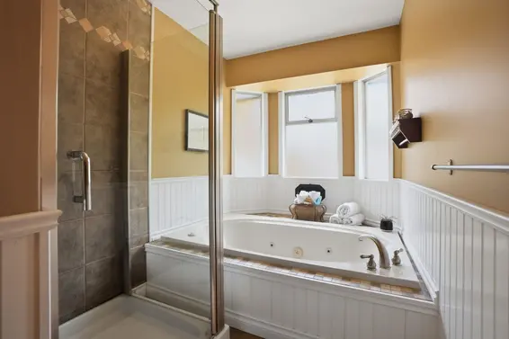 1491 Norton Court, North Vancouver For Sale - image 27